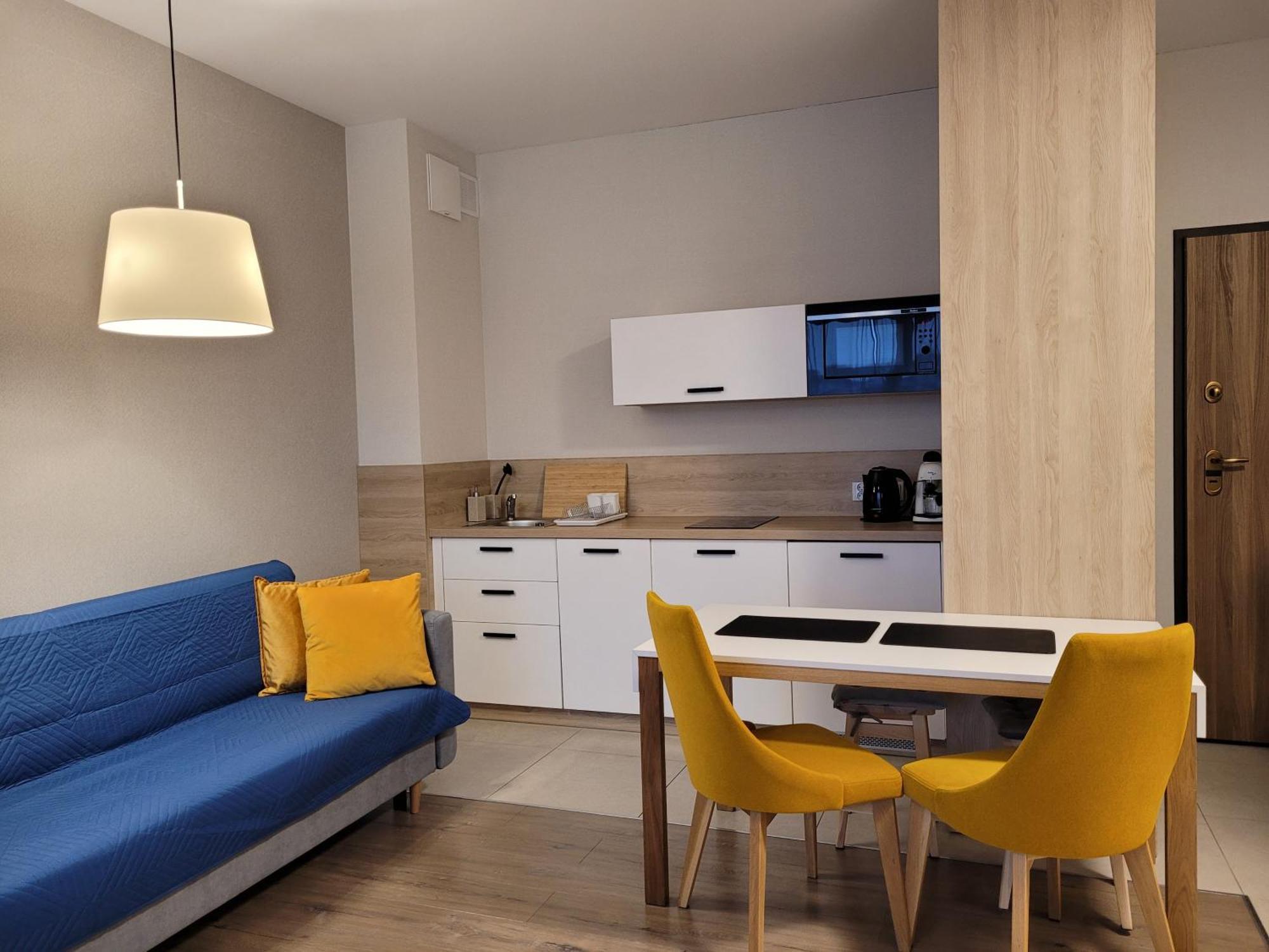 Bel Mare Wyspa, Apartament Z Parkingiem Gratis Miedzyzdroje Dış mekan fotoğraf